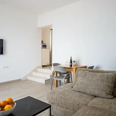 Apartmani Tanja Celina Exterior photo