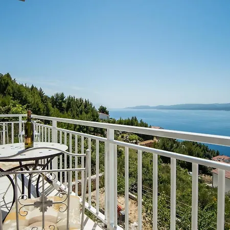 Apartmani Tanja Celina Exterior photo