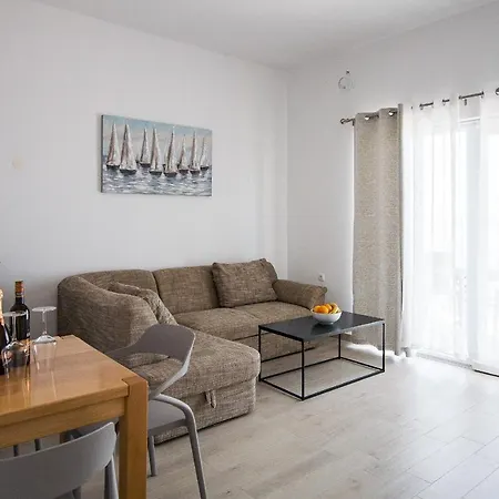 Apartmani Tanja Celina Exterior photo