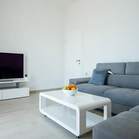 Apartmani Tanja Celina Exterior photo