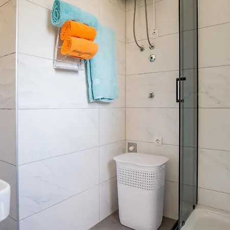 Apartmani Tanja Celina Exterior photo
