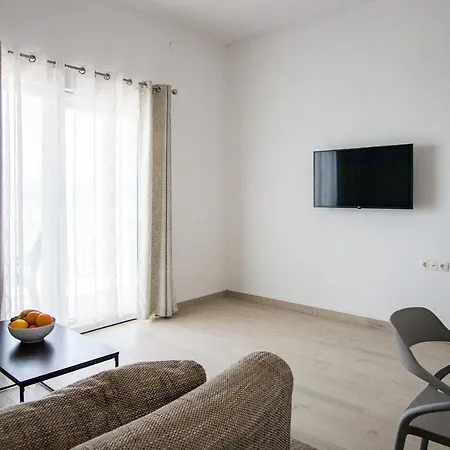 Apartmani Tanja Celina Exterior photo