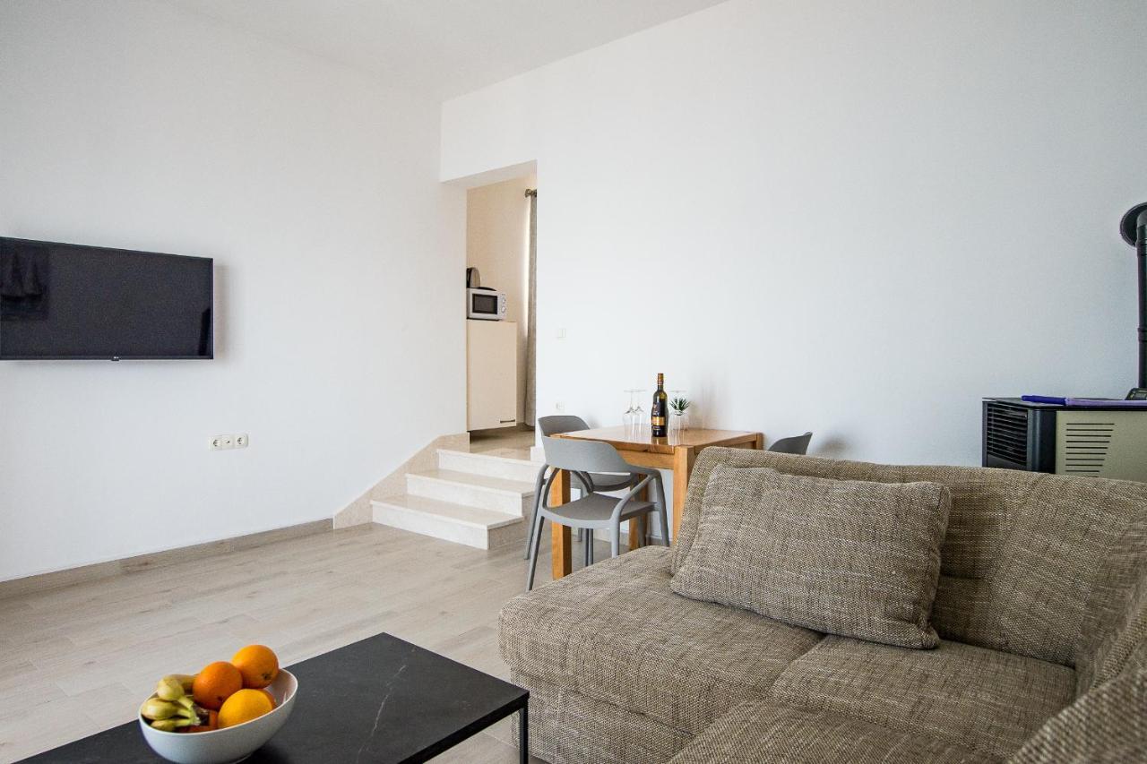 Apartment Tanja