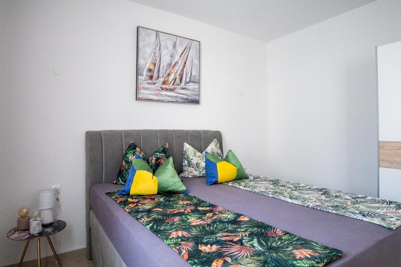 Apartment Tanja *