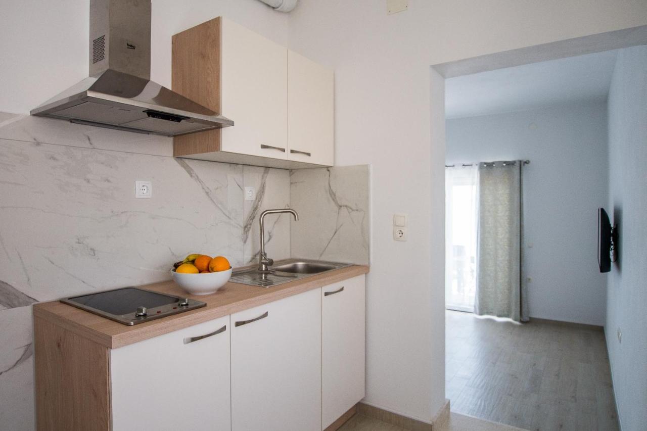 Apartment Tanja *