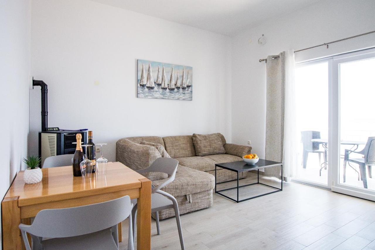 Tanja Apartment