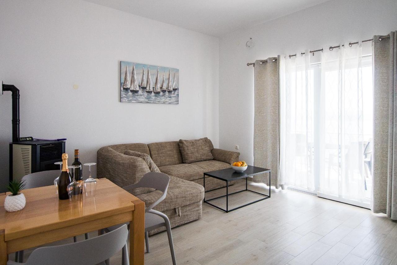 Apartment Tanja Celina